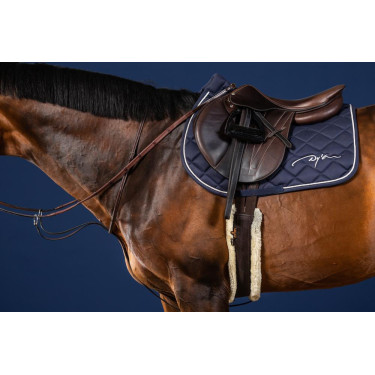 Martingal mit Ringen US Collection by Dy'on Braun