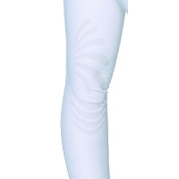 Culotte ANTIBES dame