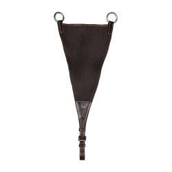Elastischer Martingalgabel Voll US Collection by Dy'on Braun Elastischer Martingalgabel Voll US Collection by Dy'on Braun