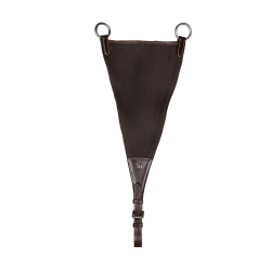 Elastischer Martingalgabel Voll US Collection by Dy'on Braun