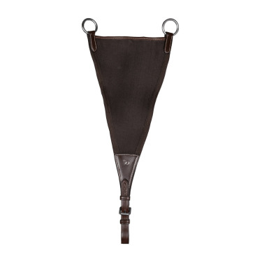 Elastischer Martingalgabel Voll US Collection by Dy'on Braun Elastischer Martingalgabel Voll US Collection by Dy'on Braun