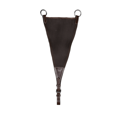 Elastischer Martingalgabel Voll US Collection by Dy'on Braun