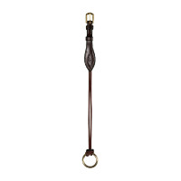 Hebebefestigungen D Collection by Dy'on Braun