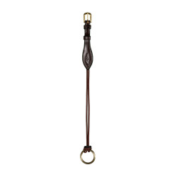 Hebebefestigungen D Collection by Dy'on Braun