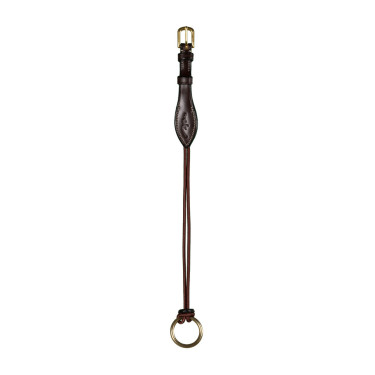 Hebebefestigungen D Collection by Dy'on Braun