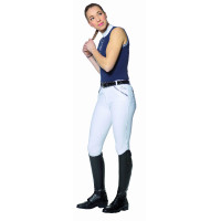 Culotte ANTIBES dame