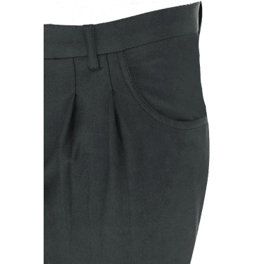 Herrenhose PARENCE Herrenhose PARENCE