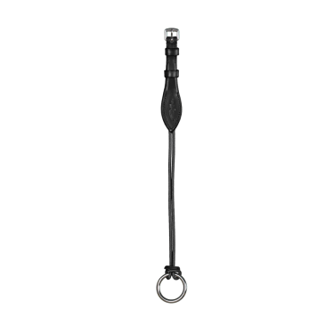 Relevriemen New English Collection by Dy'on Relevriemen New English Collection by Dy'on