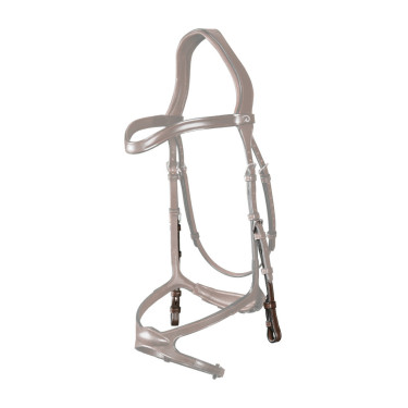 Beträge für Kopfstück 1 Zweig New English Collection by Dy'on Braun Beträge für Kopfstück 1 Zweig New English Collection by Dy'on Braun