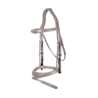 US-Kandarenriemen Collection by Dy'on Braun