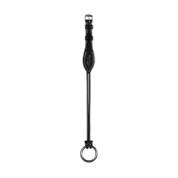 US Relevateur Riemen Collection by Dy'on Schwarz
