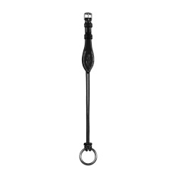 US Relevateur Riemen Collection by Dy'on Schwarz