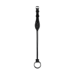 US Relevateur Riemen Collection by Dy'on Schwarz