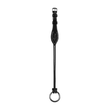 US Relevateur Riemen Collection by Dy'on Schwarz