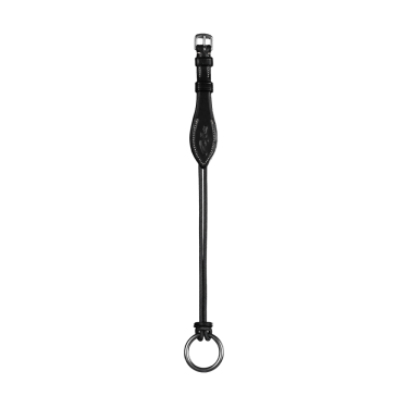 US Relevateur Riemen Collection by Dy'on Schwarz
