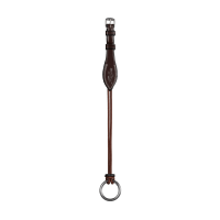 US Relevateur Riemen Collection by Dy'on Braun