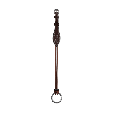 US Relevateur Riemen Collection by Dy'on US Relevateur Riemen Collection by Dy'on