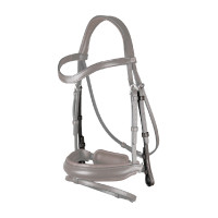 Gebissriemen Working By Dy'on Braun