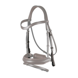 Gebissriemen Working By Dy'on Braun