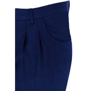 Herrenhose PARENCE Herrenhose PARENCE