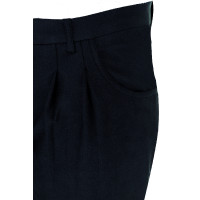 Herrenhose PARENCE Marineblau