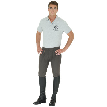 Herrenhose PARENCE Herrenhose PARENCE