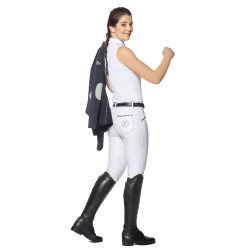 Culotte ANTIBES dame