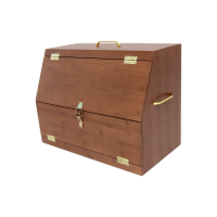 Putzbox Show Grooming Deluxe by Kentucky Braun