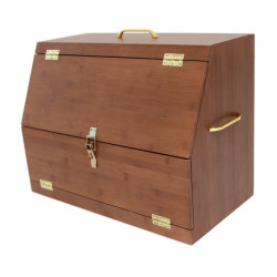 Putzbox Show Grooming Deluxe by Kentucky Braun