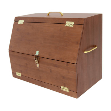 Putzbox Show Grooming Deluxe by Kentucky Braun