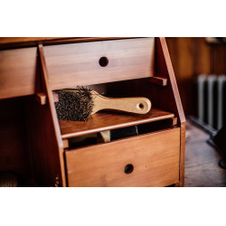 Putzbox Show Grooming Deluxe by Kentucky Putzbox Show Grooming Deluxe by Kentucky