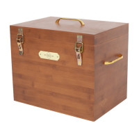 Putzbox Grooming Deluxe by Kentucky Braun