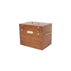 Putzbox Grooming Deluxe by Kentucky Putzbox Grooming Deluxe by Kentucky
