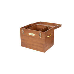 Putzbox Grooming Deluxe by Kentucky Putzbox Grooming Deluxe by Kentucky