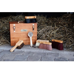 Putzbox Grooming Deluxe by Kentucky Putzbox Grooming Deluxe by Kentucky