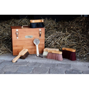 Putzbox Grooming Deluxe by Kentucky Putzbox Grooming Deluxe by Kentucky