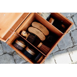 Putzbox Grooming Deluxe by Kentucky Putzbox Grooming Deluxe by Kentucky