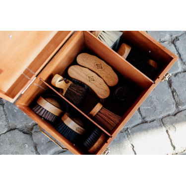 Putzbox Grooming Deluxe by Kentucky Putzbox Grooming Deluxe by Kentucky