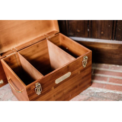 Putzbox Grooming Deluxe by Kentucky Putzbox Grooming Deluxe by Kentucky