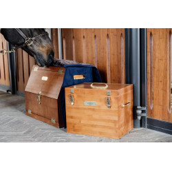 Putzbox Grooming Deluxe by Kentucky Putzbox Grooming Deluxe by Kentucky