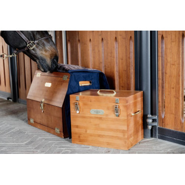 Putzbox Grooming Deluxe by Kentucky Putzbox Grooming Deluxe by Kentucky