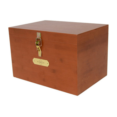 Putzbox für Box Grooming Deluxe by Kentucky Braun