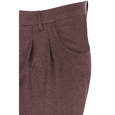 Herrenhose PARENCE Herrenhose PARENCE