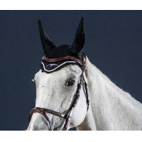 Bonnet Diamond Dy'on Bonnet Diamond Dy'on