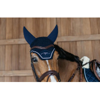 Bonnet Diamond Dy'on Bonnet Diamond Dy'on