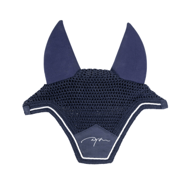 Diamant-Mütze Dy'on Marineblau Diamant-Mütze Dy'on Marineblau