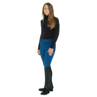 Culotte Basic dame bas lycra