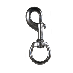 Karabiner Dy'on