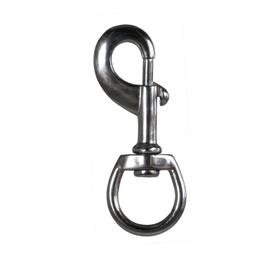 Karabiner Dy'on
