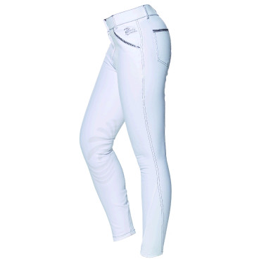 Culotte ANTIBES dame